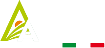 Agriservizi Castellana Sicula